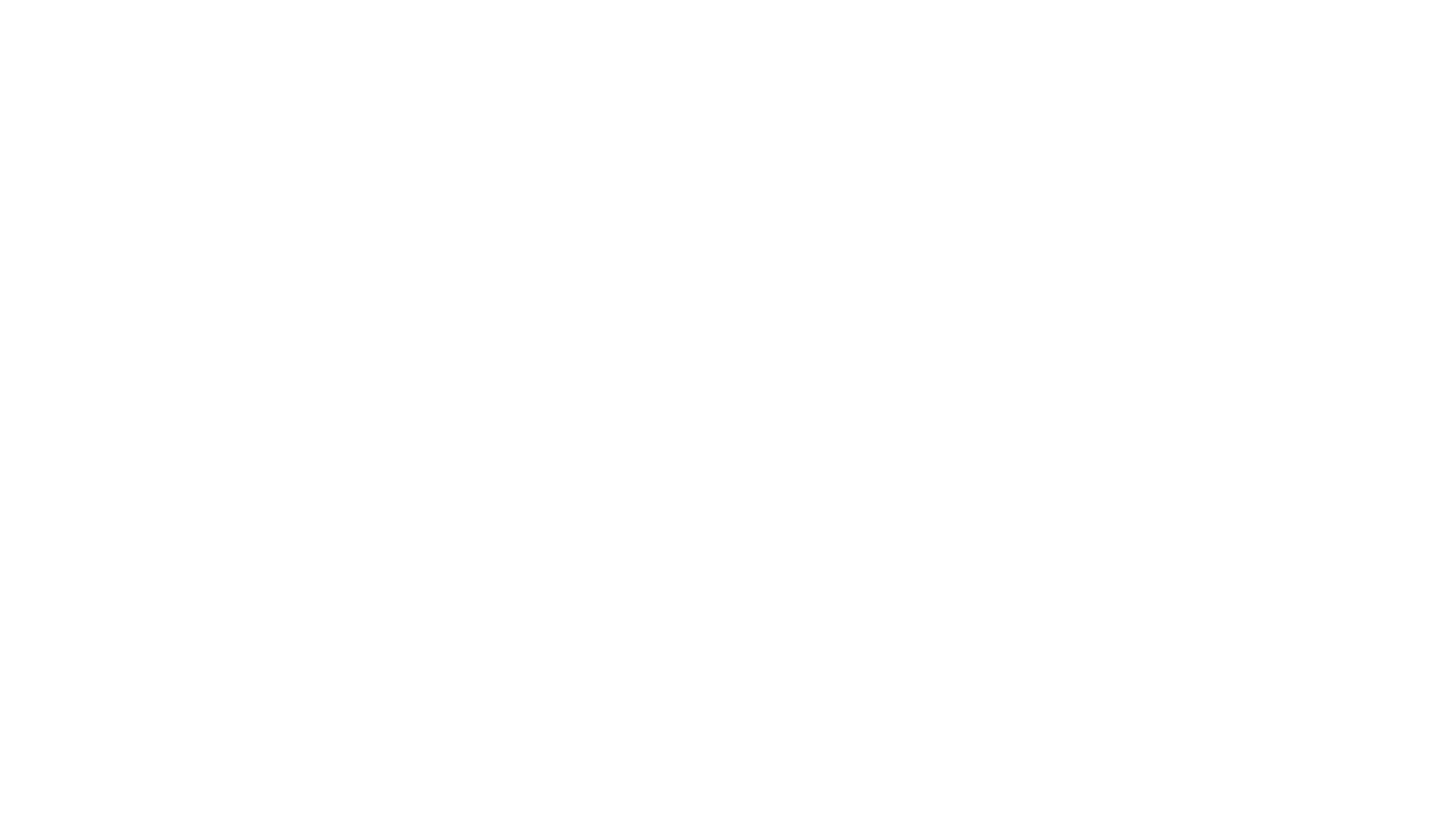 THETA AI Logo